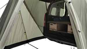 Outwell Sandcrest S